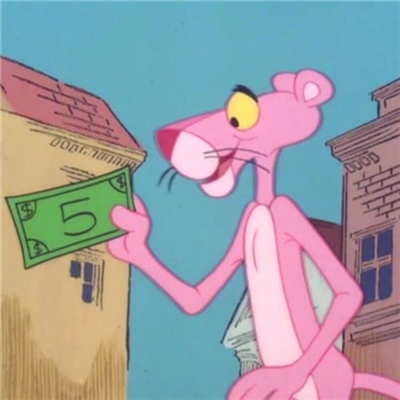 微信头像图片2023年吉祥(精选18张)