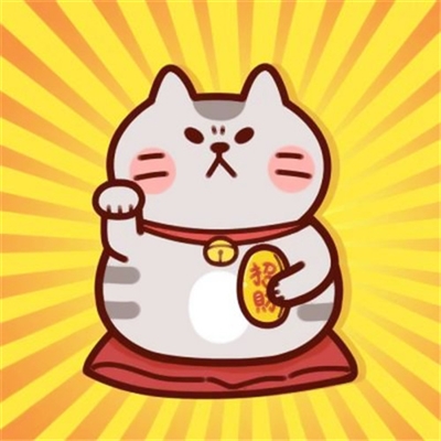 微信头像图片2023年吉祥(精选18张)