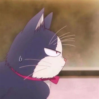 情侣头像动漫一男一女一左一右(18张)