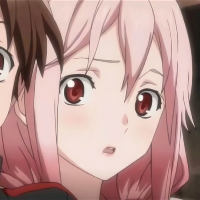 情侣头像动漫一男一女一左一右(18张)