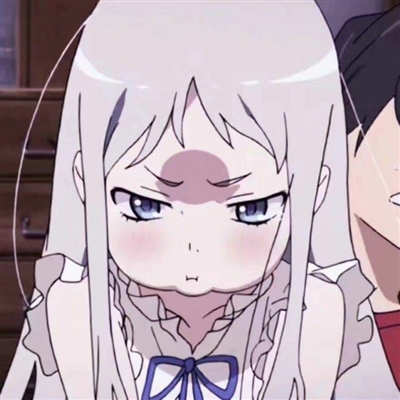 情侣头像动漫一男一女一左一右(18张)