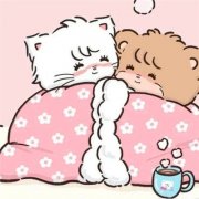 微信头像图片最新款2023(精选30张)