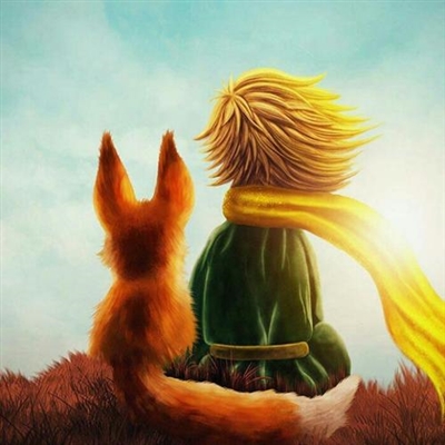 微信头像图片最新款2023(精选30张)