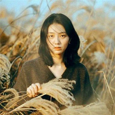 微信头像图片最新款2023(精选30张)