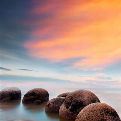 微信头像图片最新款2023(精选30张)