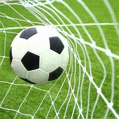 微信头像图片最新款2023(精选30张)