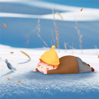 微信头像图片最新款2023(精选30张)