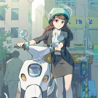 微信头像图片最新款2023(精选30张)