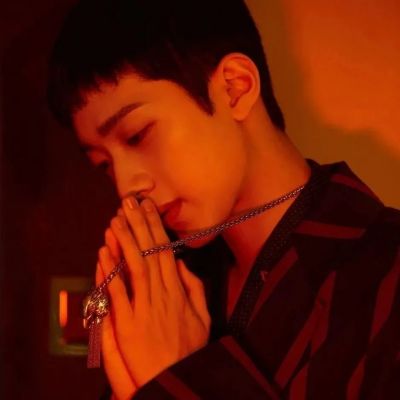 2023最火的图片头像男(精选24张)