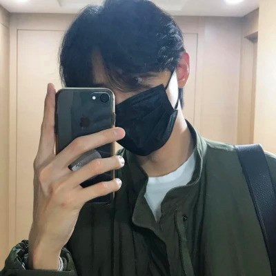 2023最火的图片头像男(精选24张)