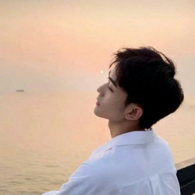 2023最火的图片头像男(精选24张)