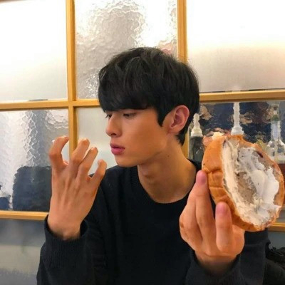 2023最火的图片头像男(精选24张)