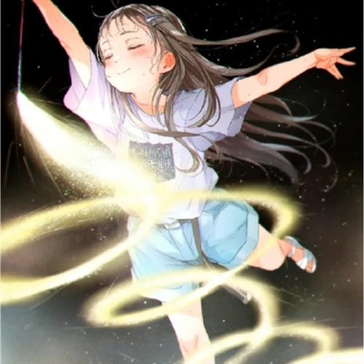 2023年最漂亮的图片(24张)