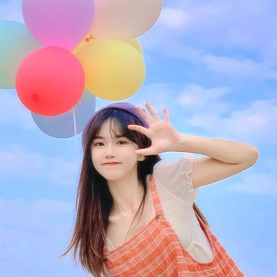 2023年最漂亮的图片(24张)