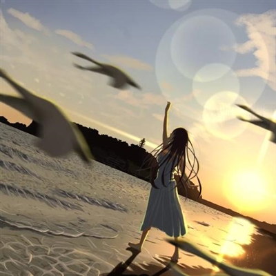 2023年最漂亮的图片(24张)