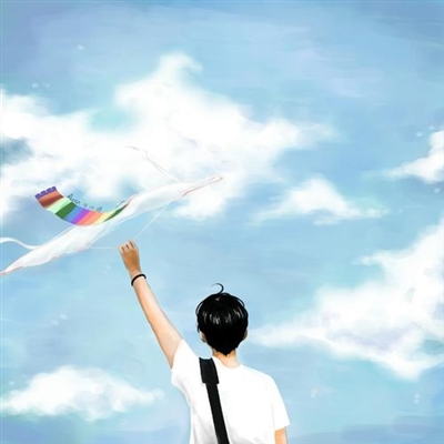 2023年最漂亮的图片(24张)