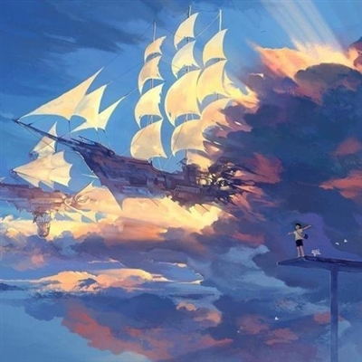 2023年最漂亮的图片(24张)