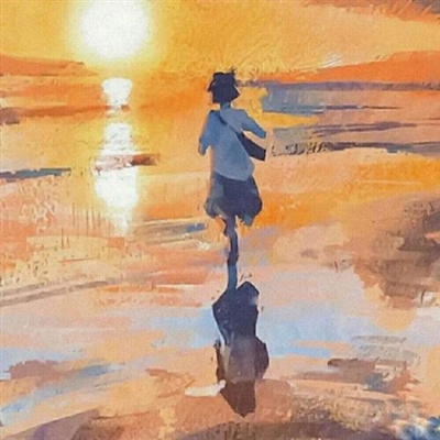 2023年最漂亮的图片(24张)