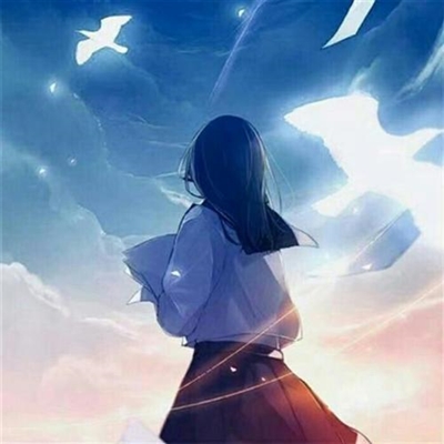 2023年最漂亮的图片(24张)