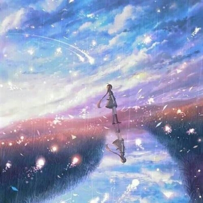 2023年最漂亮的图片(24张)