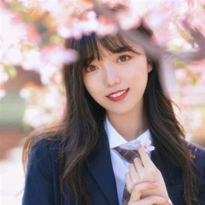 2023年最漂亮的图片(24张)