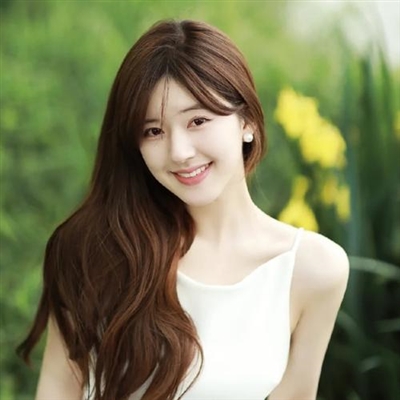 2023年最漂亮的图片(24张)