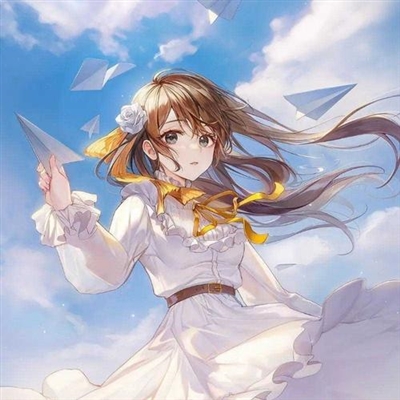 2023年最漂亮的图片(24张)