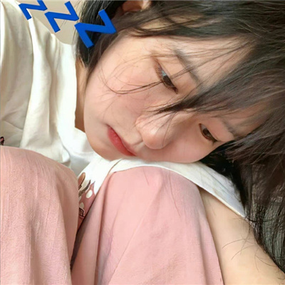 2023新款好看的头像女生(精选26张)