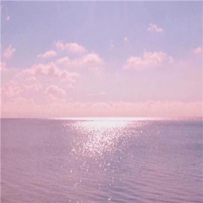 2023新款好看的头像风景(24张)