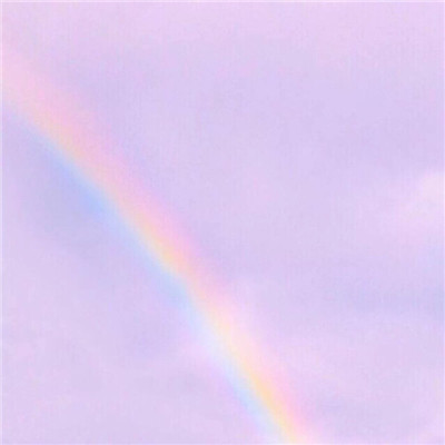 2023新款好看的头像风景(24张)