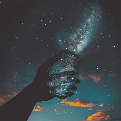 能带来幸运招财头像女(精选20张)