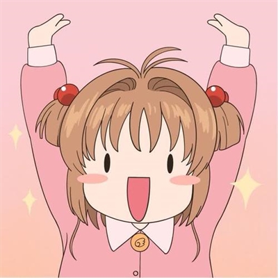 女人招财的微信头像图片高清(精选20张)