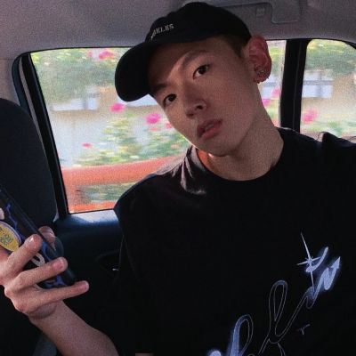 最近很火的摆烂人头像男(精选18张)