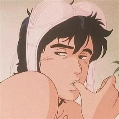 最近很火的摆烂人头像男(精选18张)