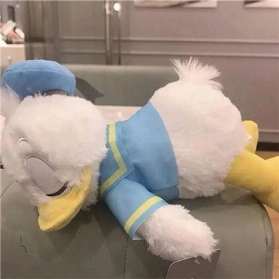 抖音摆烂头像图片男(16张)