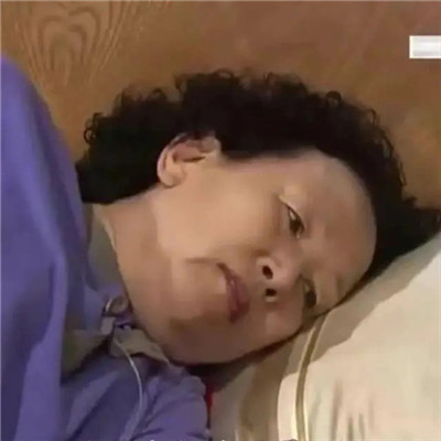 抖音摆烂头像图片男(16张)