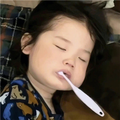 抖音摆烂头像图片男(16张)