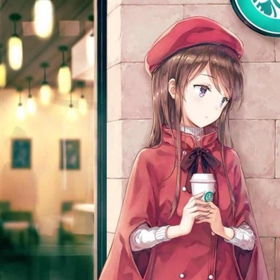 高清好看吸引人的店铺头像图片(精选14张)