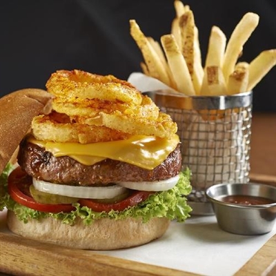 高清好看吸引人的店铺头像图片(精选14张)