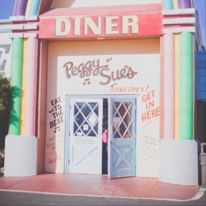 高清好看吸引人的店铺头像图片(精选14张)