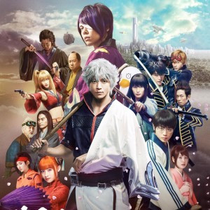 比较好看的群头像图片(12张)