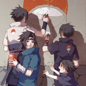 比较好看的群头像图片(12张)