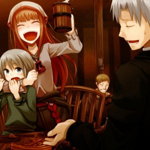 比较好看的群头像图片(12张)