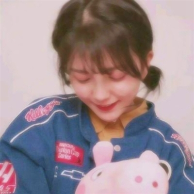 好看女生真人头像清晰学生(18张)