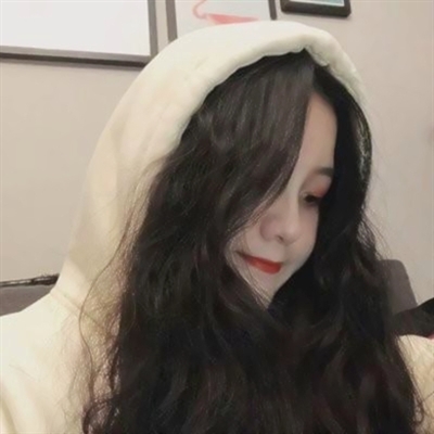 好看女生真人头像清晰学生(18张)