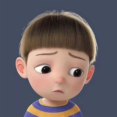 甜美可爱公主头像(22张)