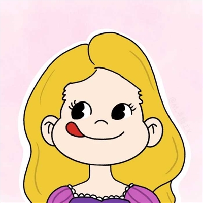 甜美可爱公主头像(22张)
