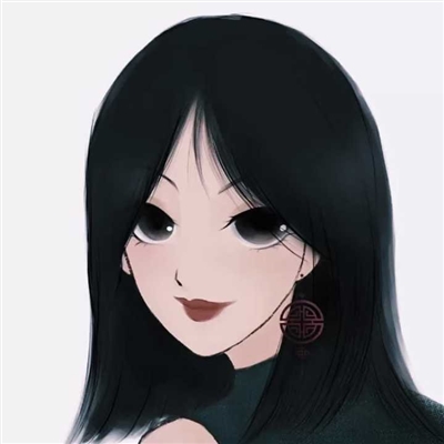 甜美可爱公主头像(22张)