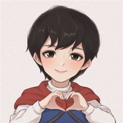 甜美可爱公主头像(22张)