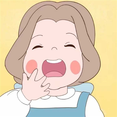 甜美可爱公主头像(22张)